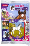 Horse Club Hors-série