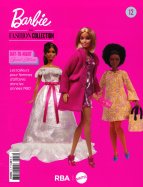 Barbie Fashion - Day to Night n° 12 2026-06-09