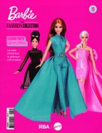 Barbie Fashion - Fashion Photo n° 19 2026-09-15