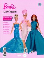 Barbie Fashion - Fashion Luncheon n° 21 2026-10-13