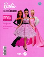 Barbie Fashion - Dancing Doll Swirl Ponytail n° 3 2026-02-03