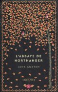 L'abbaye de Northanger  - Jane Austen 