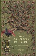 Chez les heureux du monde  - Edith Wharton