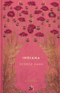 Indiana - George Sand