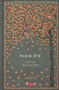 Plein été  - Edith Wharton