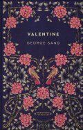 Valentine - George Sand  n° 24 2025-02-04