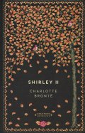 Shirley II Charlotte Brontë n° 37 2025-05-06