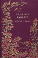 La petite fadette - George Sand  n° 38 2025-05-13