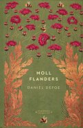 Moll Flanders - Daniel Defoe  n° 39 2025-05-20
