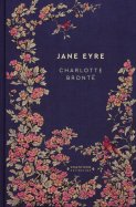 Jane Eyre - charlotte Brontë