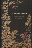 Le professeur  - Charlotte Brontë n° 43 2025-06-17