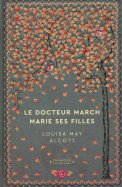 Le Docteur March Marie et Ses Filles n° 44 2025-06-24