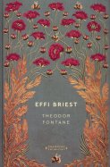 Effi Briest  - Theodor Fontane n° 46 2025-07-04