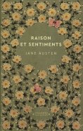 Raison et sentiments  - Jane Austen 