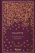 Villette - Charlotte Brontë n° 51 2025-08-12