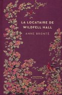 La locataire de Wildfell Hall - Anne Brontë n° 53 2025-08-22
