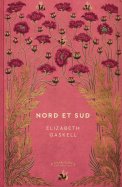 Nord et Sud - Elizabeth Gaskell n° 54 2025-09-02