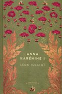 Anna Karénine I - Léon Tolstoï n° 55 2025-09-09