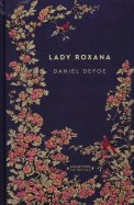 Lady Roxana - Daniel Defoe n° 57 2025-09-20
