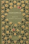 Marianela - Benito Pérez Galdós  n° 59 2025-10-03
