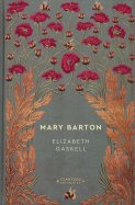 Mary Barton - Elizabeth Gaskell n° 65 2025-11-18