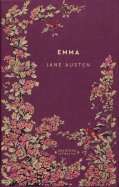 Emma  - Jane Austen 