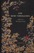 Les New-Yorkaises - Edith Wharton