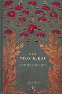 Les Yeux Bleus - Thomas Hardy