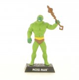 Moss Man