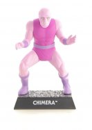 Chimera (Chiméra)