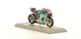 Fabio Quartararo - 2019 - Yamaha YZR-M1