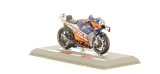 Miguel Oliveira - 2020 - KTM RC16