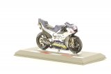 Ducati Desmosedici GP19 - Johan Zarco 2020