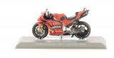 Jack Miller 2021 - Ducati Desmosedici GP21
