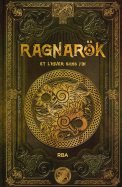 Ragnarök et l'hiver sans fin 