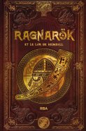 Ragnarök et Lur de Heimdall