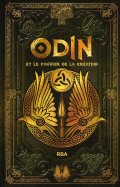 Odin et le pouvoir de la création 