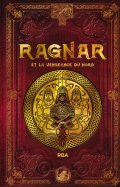 Ragnar et la vengeance du nord  n° 30 2025-03-25