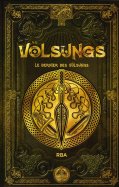 Völsungs le dernier des völsungs  n° 36 2025-05-06