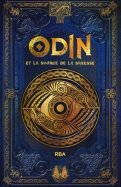 Odin et la source de la sagesse 