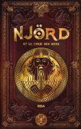 Njörd et la furie des mers  n° 40 2025-06-03