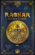 Ragnar et le destin du guerrier  n° 42 2025-06-17