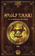 Hrolf Kraki et la vengeance des danes  n° 52 2025-08-26