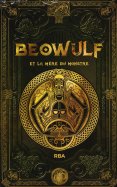 Beowulf et la Mère du monstre n° 56 2025-09-20