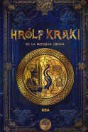 Hrolf Kraki et la Bataille Finale  n° 57 2025-09-30