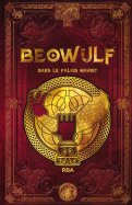 Beowulf dans le palais maudit  n° 61 2025-10-28