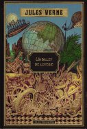 Un Billet de Loterie 