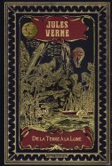 De la Terre à la Lune