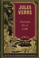 Jules Verne - Autour de la lune