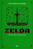 Zelda - Un Prodige D'Innovation